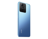 Xiaomi Redmi Note 12S 8/256GB Ice Blue - 1142403 - zdjęcie 5